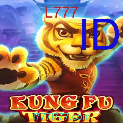KungFuTiger